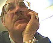 Colin Price