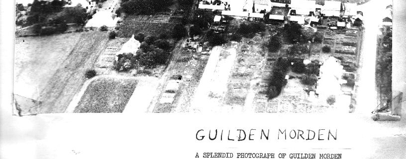 aerial-view-of-guilden-morden-and-introduction-p1