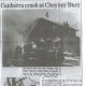 canberra-crash-steeple-morden-1967-p1