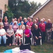 evacuees-reunion-19-september-2009