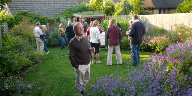 guilden-gardens-08-2