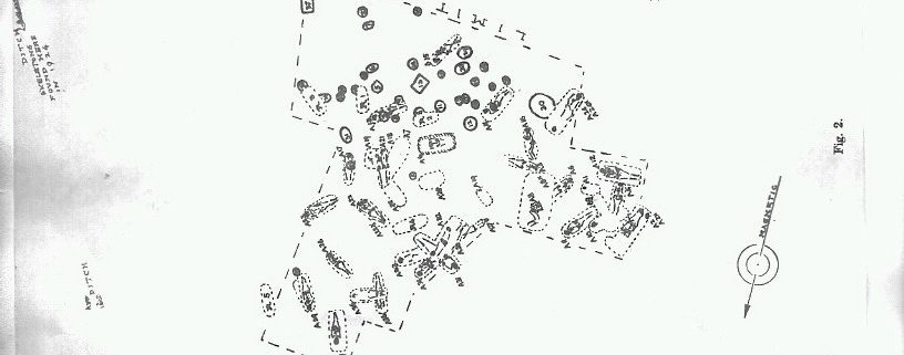 plan-of-the-romano-british-excavations-in-guilden-morden