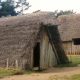 reconstruction-of-anglo-saxon-village