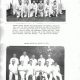 steeple-morden-cricket-team-1952-1955