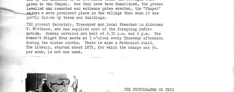 steeple-morden-methodist-church-p1