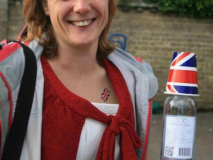 that-s-nearly-finished