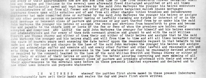 transcript-of-john-warboyes-marriage-settlement-p2