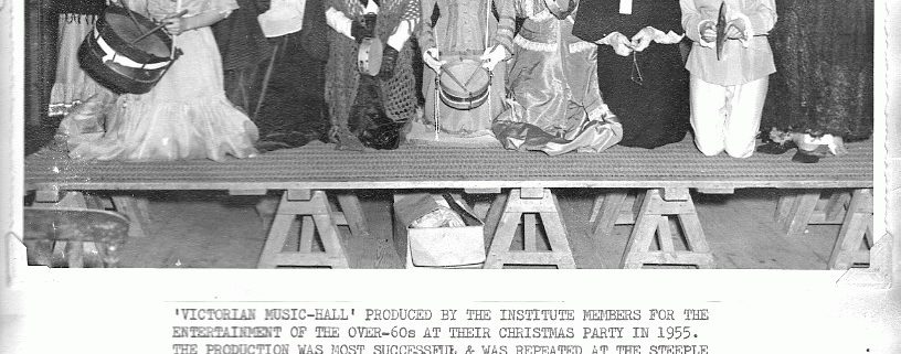 w-i-christmas-1955